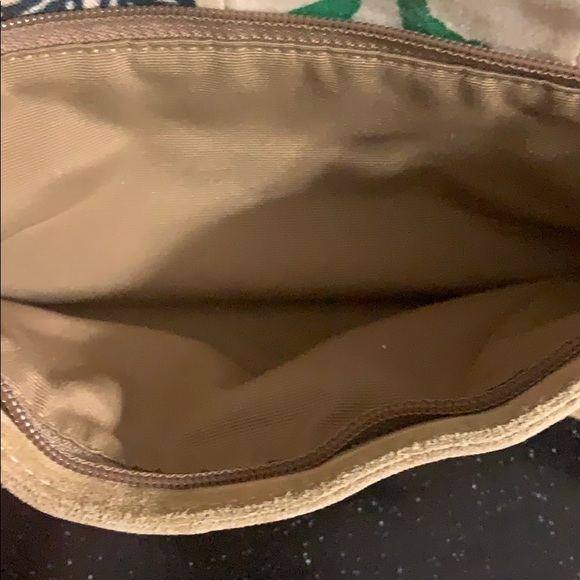 Coach Bag - Picture 7 of 11